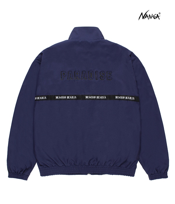 【最終値下げ】WACKO MARIAワコマリア ジャガードポロ XL TIGER JACQUARD KNIT POLO SHIRT ニットポロシャツ-ワコマリア 通販